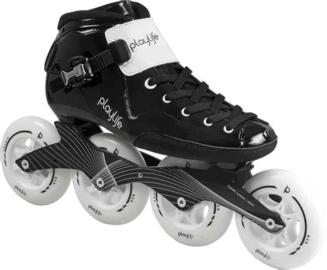 roller blades 5 wheels